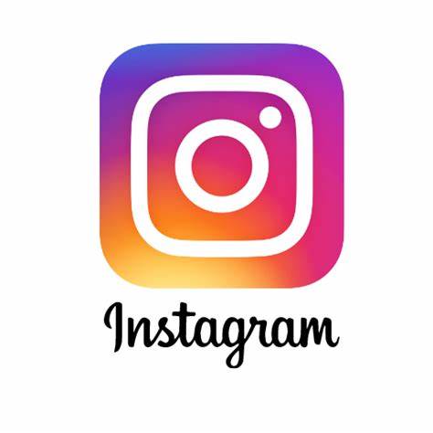 Instagram logo